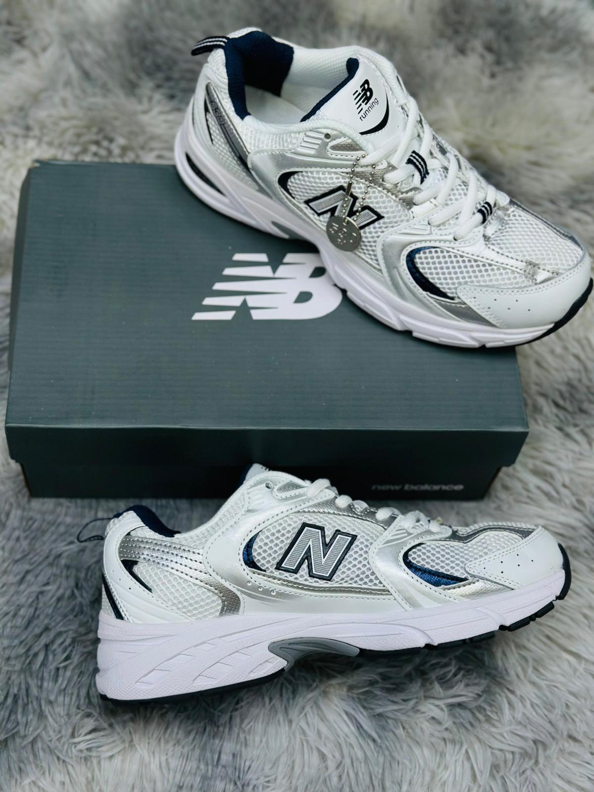New Balance 530 Sneakers